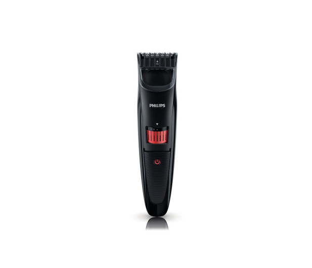 Philips QT4005/15 Beardtrimmer Series 3000 - 276748 - zdjęcie 8